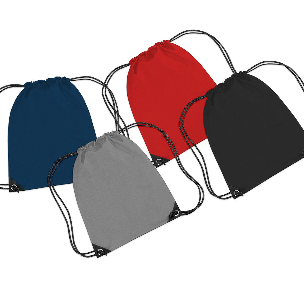 Mini Buffalo Cornhole Bags - 4 inch Size – Buffalo Boards